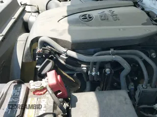 ✅ 2018 Toyota Tacoma SR • VIN: 3TMCZ5AN3JM136406 • Lot: 42621651. Wystawiony na IAAI z przebiegiem 89 344 mil. Bezpłatny archiwum sprzedaży aukcyjnych z USA i szczegółowy raport historii pojazdu na DreamBid. Zdjęcie 19.