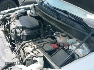 ✅ 2021 Cadillac XT6 Premium Luxury • VIN: 1GYKPCRS8MZ233209 • Lot: 40012714. Listed on IAAI with 45,599 mi. Free auction sales archive from the USA and detailed vehicle history report at DreamBid. Image 20.