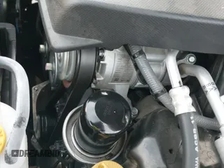 ✅ 2024 Subaru Forester Touring • VIN: JF2SKAMCXRH449182 • Lot: 43667878. Listed on IAAI with 10,706 mi. Free auction sales archive from the USA and detailed vehicle history report at DreamBid. Image 21.