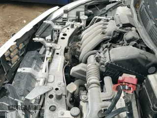 ✅ 2016 Nissan Versa S • VIN: 3N1CN7APXGL886167 • Lot: 42457811. Wystawiony na IAAI z przebiegiem 143 109 mil. Bezpłatny archiwum sprzedaży aukcyjnych z USA i szczegółowy raport historii pojazdu na DreamBid. Zdjęcie 19.