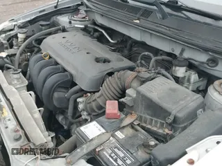 ✅ 2008 Toyota Matrix XR • VIN: 2T1KR30E38C716503 • Лот: 43792257. Опубликован ранее на IAAI с пробегом 92 760 миль. Бесплатный доступ к архиву аукционных продаж из США и подробный отчёт об истории автомобиля на DreamBid. Изображение 12.