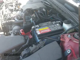 2020 Toyota Camry LE z VIN 4T1C11AK4LU980308, wystawiony jako IAAI lot #43580473 z przebiegiem 59 310 mil mil oraz . Historia ofert i sprzedaży dostępna na DreamBid. Obrazek 18.