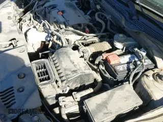 ✅ 2017 Honda Civic LX • VIN: 19XFC2F54HE041105 • Lot: 43595218. Listed on IAAI with 124,866 mi. Free auction sales archive from the USA and detailed vehicle history report at DreamBid. Image 19.