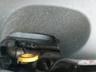 ✅ 2014 Nissan Maxima SV • VIN: 1N4AA5AP0EC481132 • Лот: 42053793. Опубликован ранее на IAAI с пробегом 151 386 миль. Бесплатный доступ к архиву аукционных продаж из США и подробный отчёт об истории автомобиля на DreamBid. Изображение 13.