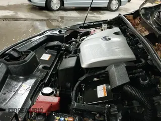 ✅ 2017 Toyota Prius Plus • VIN: JTDKARFP1H3044307 • Лот: 41440321. Опубликован ранее на IAAI с пробегом 40 512 миль. Бесплатный доступ к архиву аукционных продаж из США и подробный отчёт об истории автомобиля на DreamBid. Изображение 22.