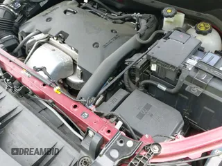 ✅ 2020 GMC Terrain SLT • VIN: 3GKALPEX3LL190480 • Лот: 42186726. Опубликован ранее на IAAI с пробегом 63 349 миль. Бесплатный доступ к архиву аукционных продаж из США и подробный отчёт об истории автомобиля на DreamBid. Изображение 19.