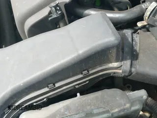 ✅ 2011 Nissan Altima SR • VIN: 1N4BL2AP1BC154280 • Lot: 43025200. Listed on IAAI with 181,231 mi. Free auction sales archive from the USA and detailed vehicle history report at DreamBid. Image 12.