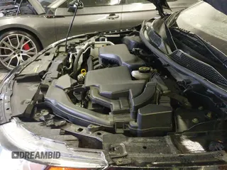 ✅ 2019 Nissan Rogue S • VIN: JN1BJ1CR5KW620321 • Lot: 41727856. Wystawiony na IAAI z przebiegiem 56 074 mil. Bezpłatny archiwum sprzedaży aukcyjnych z USA i szczegółowy raport historii pojazdu na DreamBid. Zdjęcie 20.