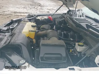 ✅ 2021 Ford F-150 XL • VIN: 1FTFW1E58MFC58112 • Lot: 42371859. Listed on IAAI with 65,651 mi. Free auction sales archive from the USA and detailed vehicle history report at DreamBid. Image 19.