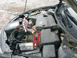 ✅ 2014 Nissan Altima SV • VIN: 1N4AL3AP6EC296436 • Lot: 42227991. Listed on IAAI with 147,874 mi. Free auction sales archive from the USA and detailed vehicle history report at DreamBid. Image 13.