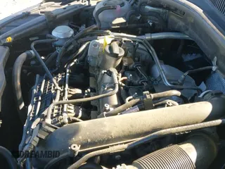 ✅ 2021 Volkswagen Jetta S • VIN: 3VWC57BU1MM047027 • Lot: 43520319. Wystawiony na IAAI z przebiegiem 94 185 mil. Bezpłatny archiwum sprzedaży aukcyjnych z USA i szczegółowy raport historii pojazdu na DreamBid. Zdjęcie 20.