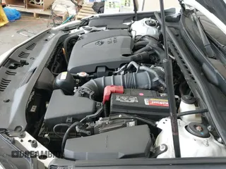 ✅ 2020 Toyota Camry XSE • VIN: 4T1KZ1AK6LU034781 • Лот: 42433030. Опубликован ранее на IAAI с пробегом 36 398 миль. Бесплатный доступ к архиву аукционных продаж из США и подробный отчёт об истории автомобиля на DreamBid. Изображение 20.