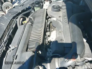 ✅ 2012 Volvo S60 T5 • VIN: YV1622FS6C2134345 • Lot: 43150882. Wystawiony na IAAI z przebiegiem 124 983 mil. Bezpłatny archiwum sprzedaży aukcyjnych z USA i szczegółowy raport historii pojazdu na DreamBid. Zdjęcie 14.