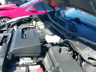 ✅ 2017 Nissan Murano Platinum • VIN: 5N1AZ2MG2HN140770 • Lot: 41645332. Wystawiony na IAAI z przebiegiem 128 082 mil. Bezpłatny archiwum sprzedaży aukcyjnych z USA i szczegółowy raport historii pojazdu na DreamBid. Zdjęcie 19.