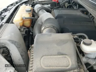 ✅ 2019 Ford Expedition XLT • VIN: 1FMJU1HT2KEA04551 • Lot: 43287704. Listed on IAAI with 70,515 mi. Free auction sales archive from the USA and detailed vehicle history report at DreamBid. Image 19.