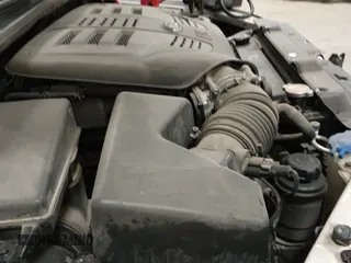 ✅ 2008 Kia Sorento EX • VIN: KNDJC736185763342 • Lot: 42640202. Listed on IAAI with 232,881 mi. Free auction sales archive from the USA and detailed vehicle history report at DreamBid. Image 20.