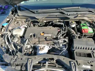 ✅ 2019 Honda Civic LX • VIN: 19XFC2F62KE044455 • Lot: 82547745. Listed on Copart with 89,364 mi. Free auction sales archive from the USA and detailed vehicle history report at DreamBid. Image 14.