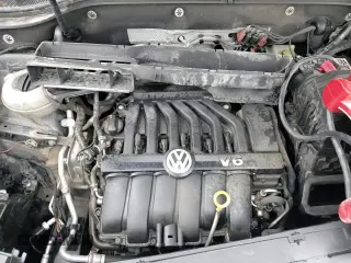 ✅ 2018 Volkswagen Atlas Launch Edition • VIN: 1V2HR2CA3JC511662 • Lot: 82290365. Listed on Copart with 117,214 mi. Free auction sales archive from the USA and detailed vehicle history report at DreamBid. Image 15.