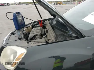 ✅ 2012 GMC Acadia Denali • VIN: 1GKKRTED0CJ305707 • Lot: 43525667. Listed on IAAI with 167,010 mi. Free auction sales archive from the USA and detailed vehicle history report at DreamBid. Image 20.