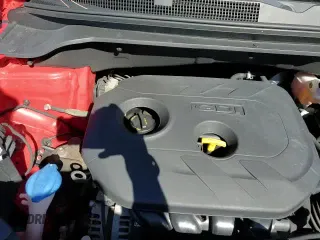 ✅ 2017 Kia Soul + • VIN: KNDJP3A56H7453635 • Lot: 85118385. Wystawiony na Copart z przebiegiem 83 390 mil. Bezpłatny archiwum sprzedaży aukcyjnych z USA i szczegółowy raport historii pojazdu na DreamBid. Zdjęcie 13.