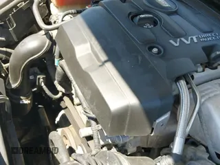 ✅ 2016 Cadillac ATS Luxury Collection AWD • VIN: 1G6AH5RX8G0158593 • Lot: 42808242. Wystawiony na IAAI z przebiegiem 84 007 mil. Bezpłatny archiwum sprzedaży aukcyjnych z USA i szczegółowy raport historii pojazdu na DreamBid. Zdjęcie 19.