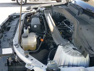 ✅ 2022 Ford Explorer Limited • VIN: 1FMSK7FH0NGA33115 • Lot: 41328784. Wystawiony na IAAI z przebiegiem 48 292 mil. Bezpłatny archiwum sprzedaży aukcyjnych z USA i szczegółowy raport historii pojazdu na DreamBid. Zdjęcie 21.