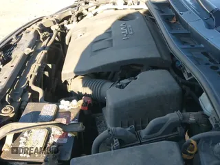 ✅ 2010 Toyota Corolla LE • VIN: 2T1BU4EE2AC514285 • Lot: 43784513. Wystawiony na IAAI z przebiegiem 187 016 mil. Bezpłatny archiwum sprzedaży aukcyjnych z USA i szczegółowy raport historii pojazdu na DreamBid. Zdjęcie 12.