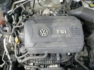 ✅ 2021 Volkswagen Atlas SE • VIN: 1V2LP2CA2MC535889 • Lot: 54493305. Listed on Copart with 95,530 mi. Free auction sales archive from the USA and detailed vehicle history report at DreamBid. Image 16.