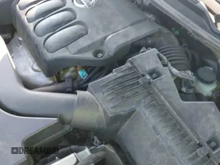 ✅ 2008 Nissan Altima SL • VIN: 1N4AL21E28N459097 • Lot: 43166988. Wystawiony na IAAI z przebiegiem 132 450 mil. Bezpłatny archiwum sprzedaży aukcyjnych z USA i szczegółowy raport historii pojazdu na DreamBid. Zdjęcie 12.