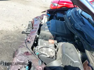 ✅ 2014 Honda Odyssey Touring • VIN: 5FNRL5H90EB127693 • Lot: 43159601. Wystawiony na IAAI z przebiegiem 90 792 mil. Bezpłatny archiwum sprzedaży aukcyjnych z USA i szczegółowy raport historii pojazdu na DreamBid. Zdjęcie 21.