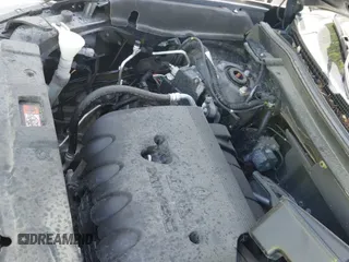 2020 Mitsubishi Outlander ES with VIN JA4AZ3A35LZ039956, listed as a IAAI auction lot 42570596 with 140,231 mi miles and . Bid and sale history available at DreamBid. Image 19.