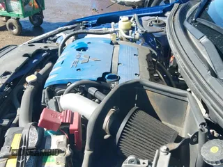 ✅ 2012 Mitsubishi Lancer SE • VIN: JA32V2FW5CU008222 • Lot: 43403104. Wystawiony na IAAI z przebiegiem 118 207 mil. Bezpłatny archiwum sprzedaży aukcyjnych z USA i szczegółowy raport historii pojazdu na DreamBid. Zdjęcie 19.