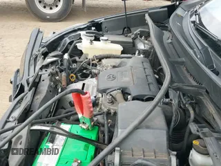 ✅ 2016 Toyota RAV4 LE • VIN: JTMBFREV9GJ102904 • Lot: 43063500. Listed on IAAI with 129,172 mi. Free auction sales archive from the USA and detailed vehicle history report at DreamBid. Image 20.