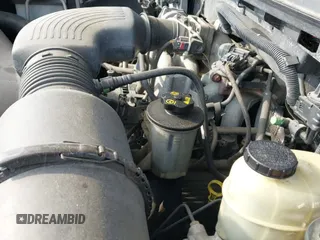 ✅ 2004 Ford F-150 XL • VIN: 1FTRF12W54NA90980 • Lot: 43563645. Wystawiony na IAAI z przebiegiem 165 576 mil. Bezpłatny archiwum sprzedaży aukcyjnych z USA i szczegółowy raport historii pojazdu na DreamBid. Zdjęcie 12.