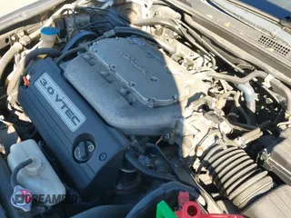 ✅ 2007 Honda Accord EX-L • VIN: 1HGCM66537A012351 • Лот: 43623382. Опубликован ранее на IAAI с пробегом 186 082 миль. Бесплатный доступ к архиву аукционных продаж из США и подробный отчёт об истории автомобиля на DreamBid. Изображение 12.