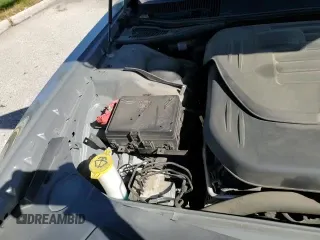 ✅ 2018 Dodge Challenger SXT • VIN: 2C3CDZAG5JH172026 • Lot: 82655605. Listed on Copart with 85,370 mi. Free auction sales archive from the USA and detailed vehicle history report at DreamBid. Image 13.