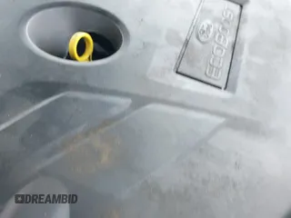 ✅ 2014 Ford Fusion Titanium • VIN: 3FA6P0K92ER230783 • Lot: 43624530. Wystawiony na IAAI z przebiegiem 310 758 mil. Bezpłatny archiwum sprzedaży aukcyjnych z USA i szczegółowy raport historii pojazdu na DreamBid. Zdjęcie 12.