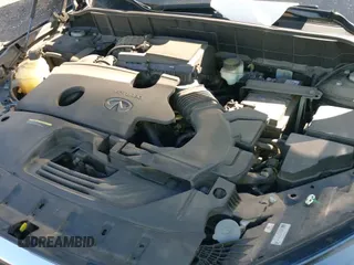 ✅ 2019 Infiniti QX50 Essential • VIN: 3PCAJ5M33KF148215 • Лот: 42092174. Опубликован ранее на IAAI с пробегом 82 604 миль. Бесплатный доступ к архиву аукционных продаж из США и подробный отчёт об истории автомобиля на DreamBid. Изображение 20.