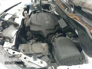 ✅ 2021 Honda Passport Sport • VIN: 5FNYF8H26MB021271 • Lot: 43064950. Listed on IAAI with 47,358 mi. Free auction sales archive from the USA and detailed vehicle history report at DreamBid. Image 19.