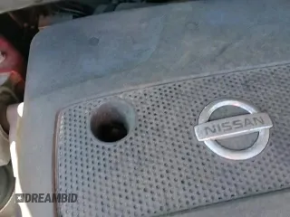 ✅ 2017 Nissan Murano Platinum • VIN: 5N1AZ2MG0HN134174 • Lot: 93147645. Wystawiony na Copart z przebiegiem 52 829 mil. Bezpłatny archiwum sprzedaży aukcyjnych z USA i szczegółowy raport historii pojazdu na DreamBid. Zdjęcie 15.