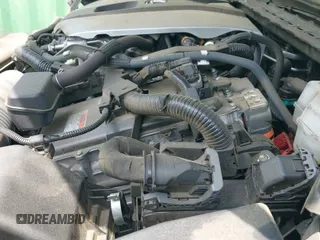 ✅ 2021 Lexus ES 300h • VIN: 58ADA1C15MU006579 • Лот: 42483137. Опубликован ранее на IAAI с пробегом 92 030 миль. Бесплатный доступ к архиву аукционных продаж из США и подробный отчёт об истории автомобиля на DreamBid. Изображение 20.