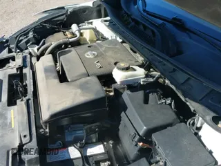 ✅ 2019 Nissan Murano SL • VIN: 5N1AZ2MJ4KN103898 • Lot: 42358699. Listed on IAAI with 92,941 mi. Free auction sales archive from the USA and detailed vehicle history report at DreamBid. Image 19.