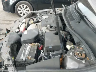 ✅ 2017 Toyota Camry XLE • VIN: 4T1BF1FKXHU623230 • Lot: 43590342. Wystawiony na IAAI z przebiegiem 111 501 mil. Bezpłatny archiwum sprzedaży aukcyjnych z USA i szczegółowy raport historii pojazdu na DreamBid. Zdjęcie 20.