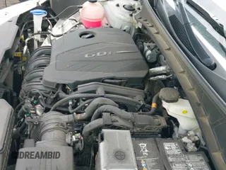 ✅ 2024 Hyundai Tucson SEL • VIN: 5NMJBCDE9RH389031 • Lot: 42533060. Wystawiony na IAAI z przebiegiem 25 375 mil. Bezpłatny archiwum sprzedaży aukcyjnych z USA i szczegółowy raport historii pojazdu na DreamBid. Zdjęcie 19.