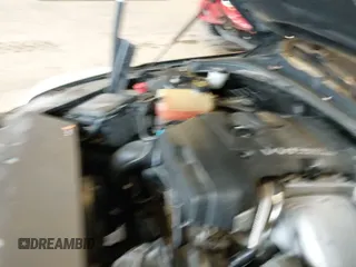 ✅ 2016 Cadillac ATS Luxury Collection AWD • VIN: 1G6AH5RX6G0184920 • Лот: 42076659. Опубликован ранее на IAAI с пробегом 146 761 миль. Бесплатный доступ к архиву аукционных продаж из США и подробный отчёт об истории автомобиля на DreamBid. Изображение 19.