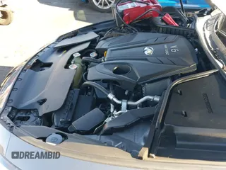 ✅ 2021 Infiniti Q50 Luxe • VIN: JN1EV7BP8MM705608 • Lot: 43530219. Listed on IAAI with 63,043 mi. Free auction sales archive from the USA and detailed vehicle history report at DreamBid. Image 21.