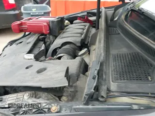 ✅ 2016 Chevrolet Traverse LT • VIN: 1GNKRGKD8GJ289275 • Lot: 43423221. Listed on IAAI with 136,907 mi. Free auction sales archive from the USA and detailed vehicle history report at DreamBid. Image 20.