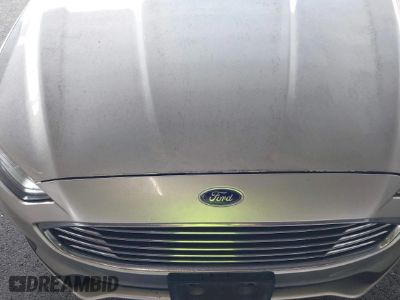✅ 2019 Ford Fusion SE • VIN: 3FA6P0LU2KR115745 • Lot: 45192663. Wystawiony na IAAI z przebiegiem 64 150 mil. Bezpłatny archiwum sprzedaży aukcyjnych z USA i szczegółowy raport historii pojazdu na DreamBid. Zdjęcie 14.