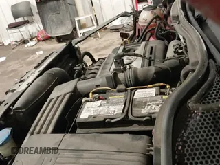 ✅ 2015 Volkswagen Tiguan SEL • VIN: WVGBV7AXXFW089172 • Лот: 42431759. Опубликован ранее на IAAI с пробегом 131 022 миль. Бесплатный доступ к архиву аукционных продаж из США и подробный отчёт об истории автомобиля на DreamBid. Изображение 20.