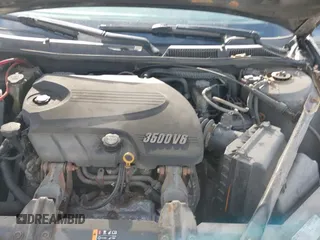 ✅ 2011 Chevrolet Impala LT Fleet • VIN: 2G1WG5EK3B1171029 • Lot: 42155270. Listed on IAAI with 242,297 mi. Free auction sales archive from the USA and detailed vehicle history report at DreamBid. Image 19.